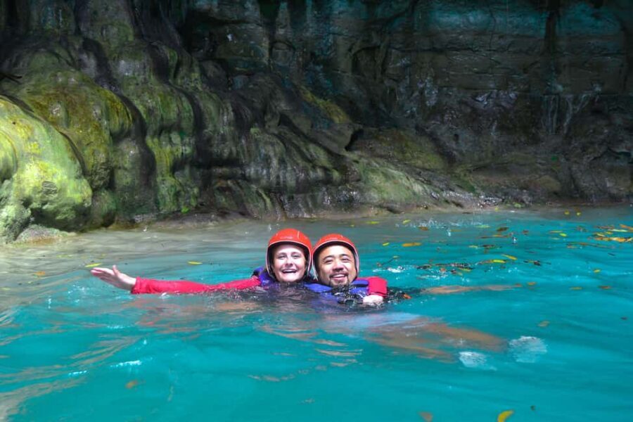 7 Waterfalls Tour and Dune Buggy in Puerto Plata Dom Rep. - Key Takeaways Before You Go