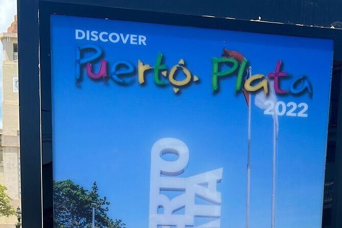 Airport Transfer From Santiago to Puerto Plata one way - A Smooth One-Way Ride: Santiago to Puerto Plata, without the headache