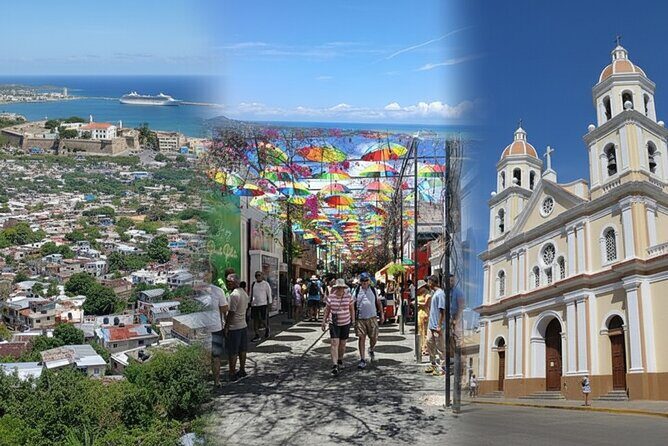 Best Puerto Plata City Tour - Key Highlights Worth Your Time