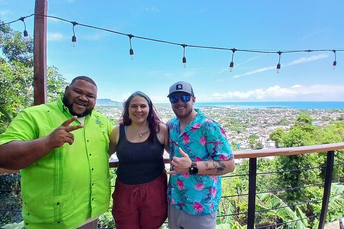 Best Puerto Plata City Tour - Price Check: Is $55 Good Value for a Puerto Plata Half-Day?