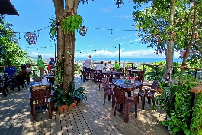 Best Puerto Plata City Tour - What to Expect During Each Stop (So You’re Not Guessing)