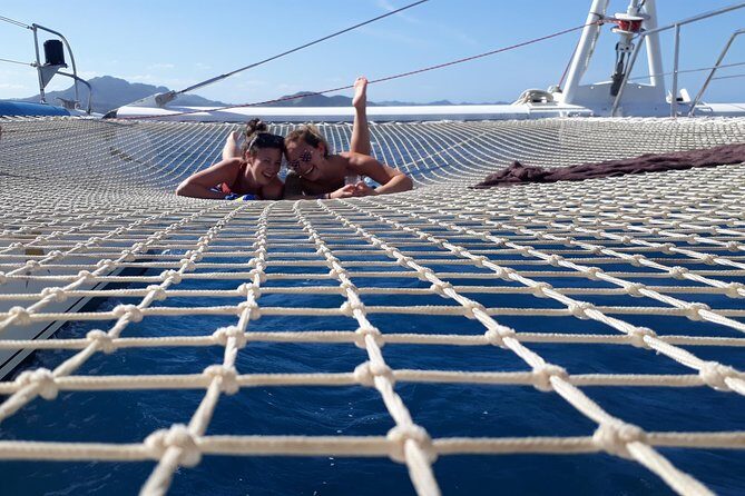 Catamaran Day Trip, Snorkeling & Sailing Excursion - The Sail-Out From Sosua: Why the Morning Sea Time Matters