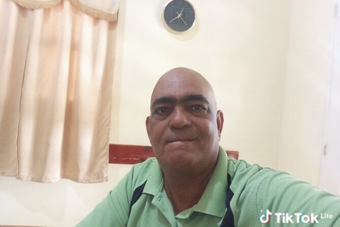 City Tour Puerto Plata, tourist transfers center-Garcia tour - Stops You’ll Want to Actually Look At: Chocolate, the Umbrella Spot, and Dana Blaca