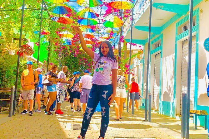 City tours Puerto Plata - Key Highlights to Know Before You Go