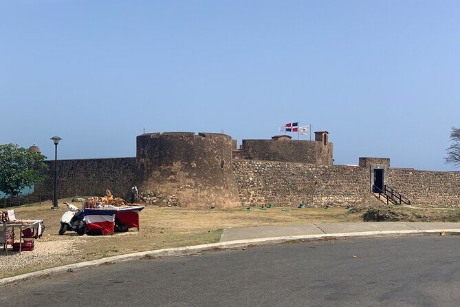 City tours Puerto Plata - Why This Puerto Plata City Tour Works for a Half Day