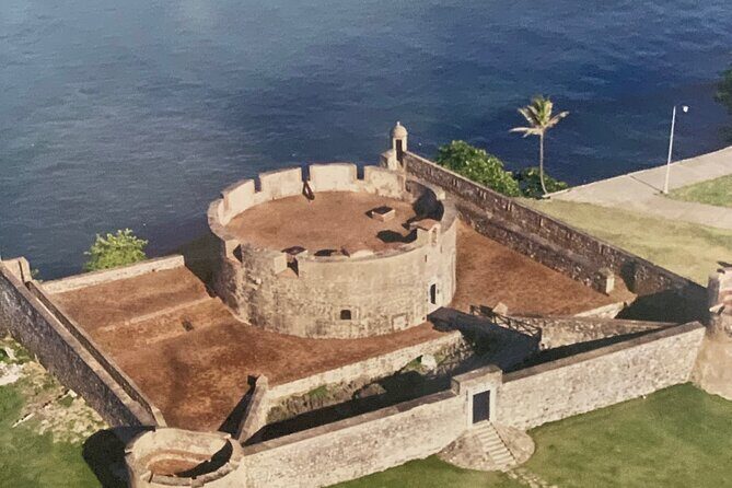 City tours Puerto Plata - Getting Pickup, Timing, and Group Size Right