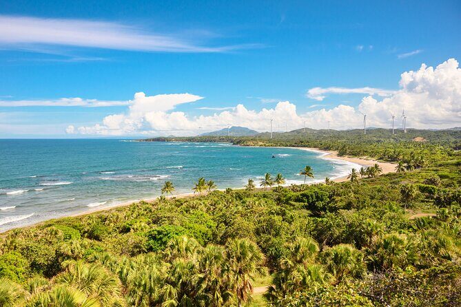 Double Thrill Experience: ATV or Dune Buggy & Zipline - Guides and the “human factor” that makes the day feel smooth