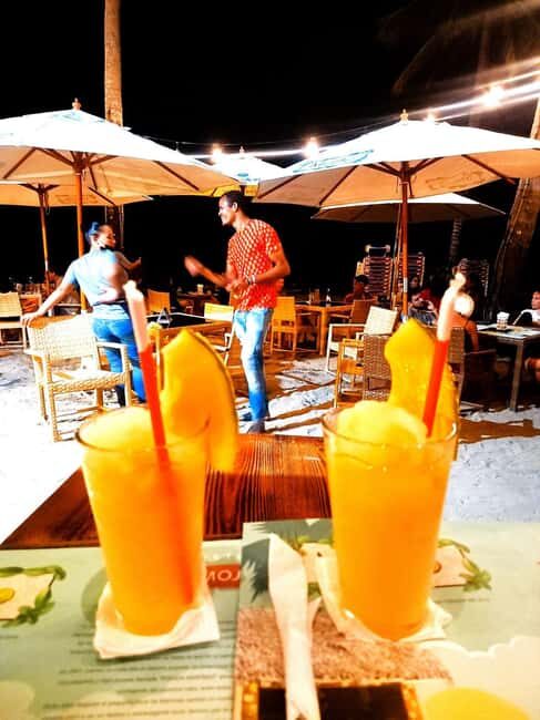 Experience the Nightlife: Puerto Plata + Sosua + Cabarete - Value and price: what you’re really paying for at $125