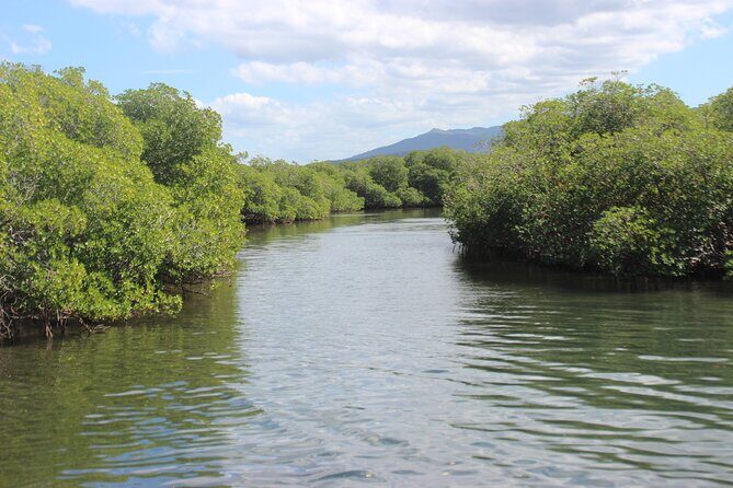 Full-Day Tour Isla Bonita Deluxe - Price and Value: What $160 Really Covers for a Full Day