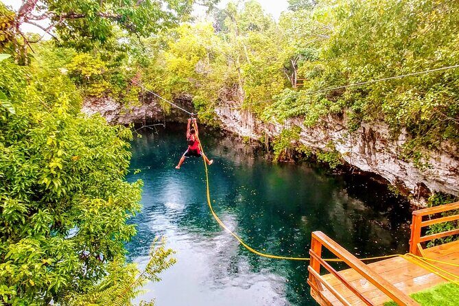 Full Day Tour to the Blue Lagoon and 7 Different Destinations - The 6:30 a.m. Start: A Long Day, But a Useful One