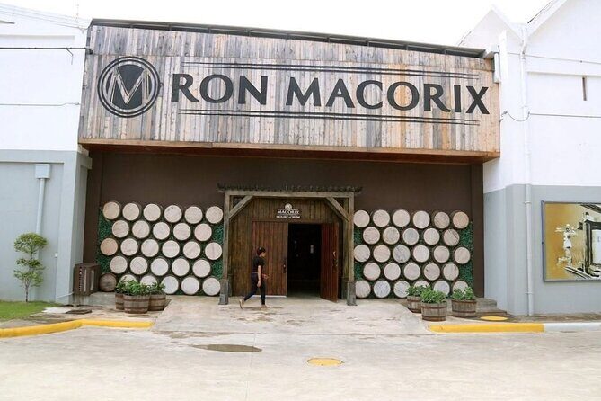 Guided Puerto Plata City Tour - Amber and larimar workshop: A Dominican-material stop that’s built for real questions