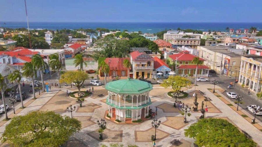 Half Day Cultura Tour of the City of Special for Cruise Ship - Price and value: is $90 a fair deal for this Puerto Plata mix?