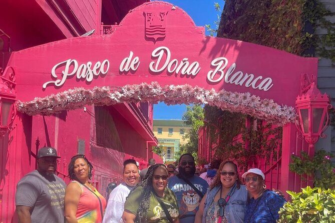 Half Day Puerto Plata City Tour and Monkey Home Visit - Should you book this Half Day Puerto Plata City Tour and Monkey Home visit?