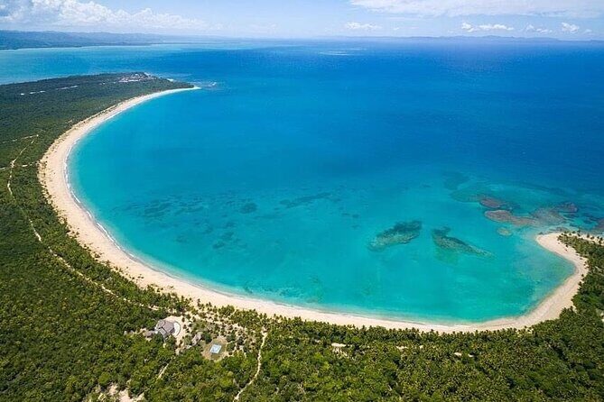 Horseback riding tours from amber cove & Taino bay port silver - Horses and Guides: Built for First-Timers and Confident Riders