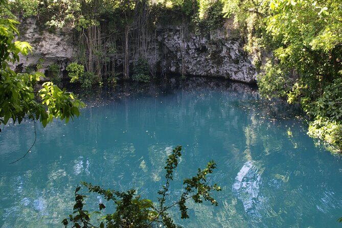 Local Excursion Blue Laguna el dudu - Drinks on the bus and open bar: fun, but pace yourself