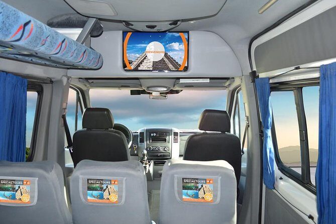 Private Arrival Transfer: Puerto Plata International Airport to Hotels (1 - 6) - Price and Vehicle Reality: $62.05, Group Size, and Up to Four Per Vehicle