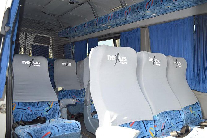 Private Arrival Transfer: Puerto Plata International Airport to Hotels (1 - 6) - Who Should Book This Transfer—and Who Might Skip It