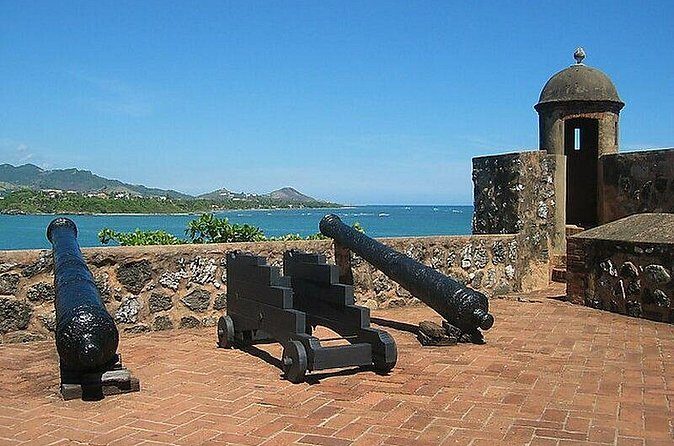 Private Half-Day Tour of Puerto Plata with Guide - Price and Value: What $65 Usually Buys You