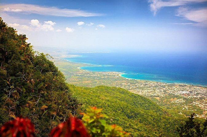 Private Half-Day Tour of Puerto Plata with Guide - What to Wear, Bring, and Expect (So the Day Feels Easy)