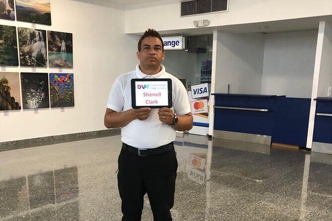 Private Transfer from or to Puerto Plata Airport - Value Check: Is $44 Per Group a Smart Deal?