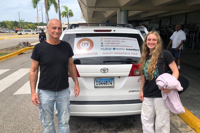 Private transfer Puerto Plata Airport to Hotels. - Where This Transfer Fits Best (And When Another Option Might Beat It)