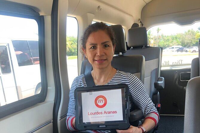 Private transfer Santiago STI Airport to hotels in PuertoPlata - Private, Up to 6 People: Why This Is Often Better Than Shared Transfers
