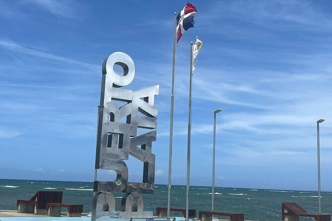 Puerto Plata City Highlights Rum y Umbrella St. and Beach - Price and Value: What $54 Buys You (and What It Doesn’t)