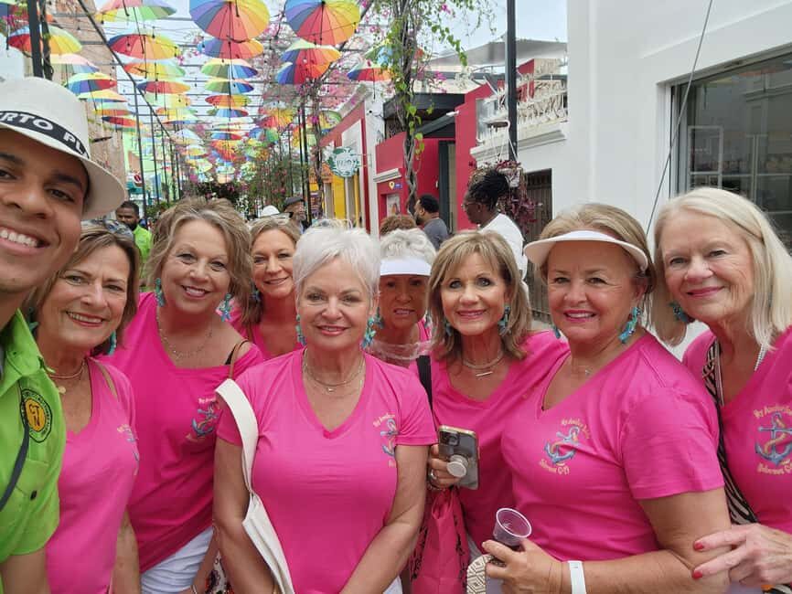 Puerto Plata: City Sightseeing Tour & Beach - Private Beach Time: Chairs, Umbrellas, and the Water Check