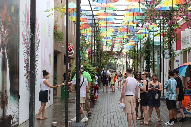 Puerto plata city tour and beach - Puerto Plata in a Half Day: why the timing makes sense
