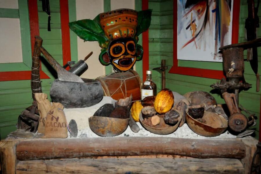 Puerto Plata City Tour and Cable Car Ride - Key highlights at a glance