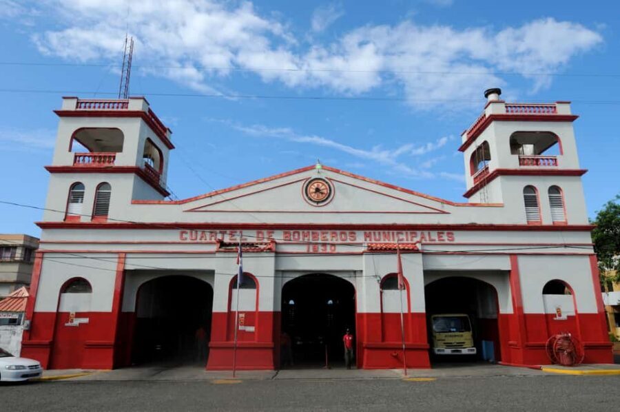 Puerto Plata City Tour and Cable Car Ride - Logistics that actually affect your comfort