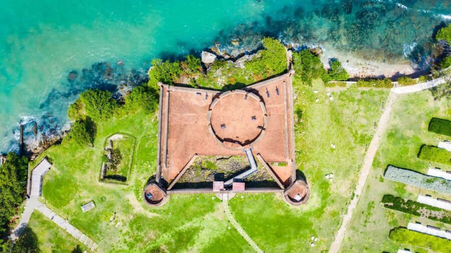 Puerto Plata: City Tour, Mountain and Lunch - Pickup and transport: how the ride affects your comfort