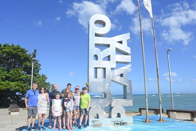 Puerto plata City Tour POP - Macorix House of Rum: A Guided Factory Stop That Doesn’t Rush You