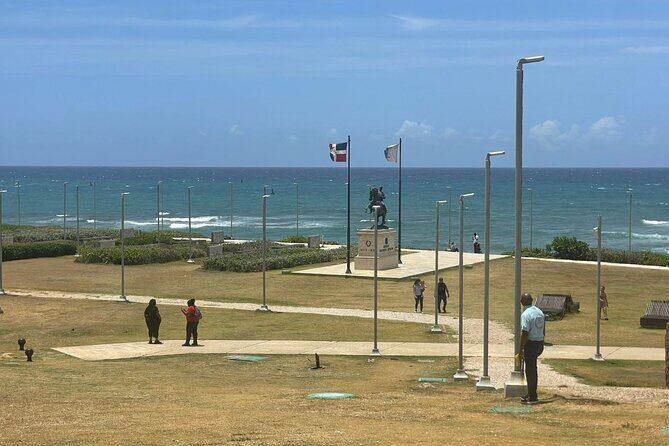 Puerto Plata City Tour Ron Puros Culture and History - Who This Tour Fits Best (And Who Should Skip It)