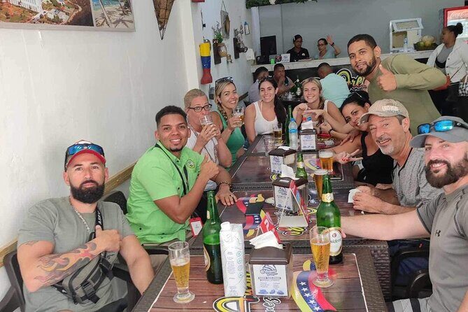 Puerto Plata Private City Tour And Dominican Food - Key Things I’d Watch For Before You Go