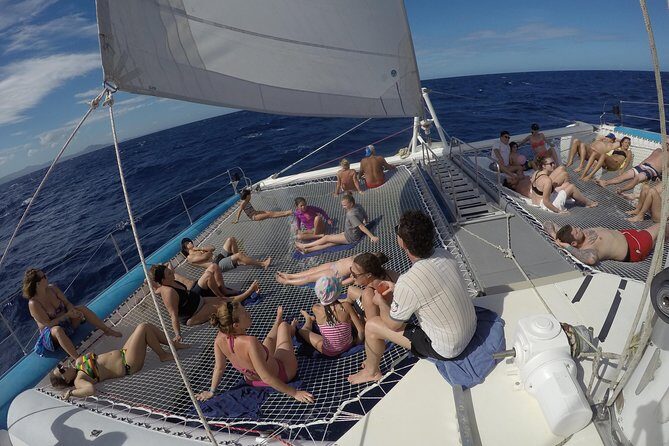 Sosua Catamaran Excursion - Should you book the Sosua Catamaran Excursion?