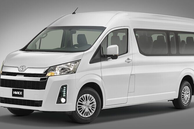 TAXI Private Airport , to Puerto Plata Hotel Lifestyle Tropical - Service coverage: beyond Puerto Plata, across the Dominican Republic