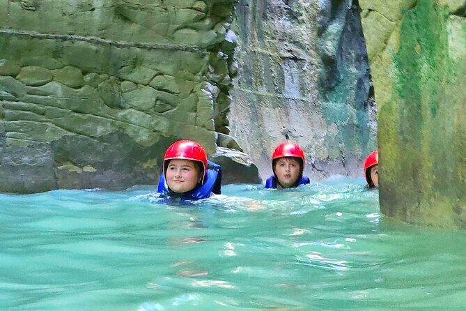 The Ultimate Puerto Plata Challenge: City & 7 Waterfalls - Price and Value: What $83 Buys in a 4–5 Hour Private Tour